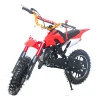 /product-detail/automatic-mini-dirt-bikes-49cc-motorcycles-for-sale-60796322651.html