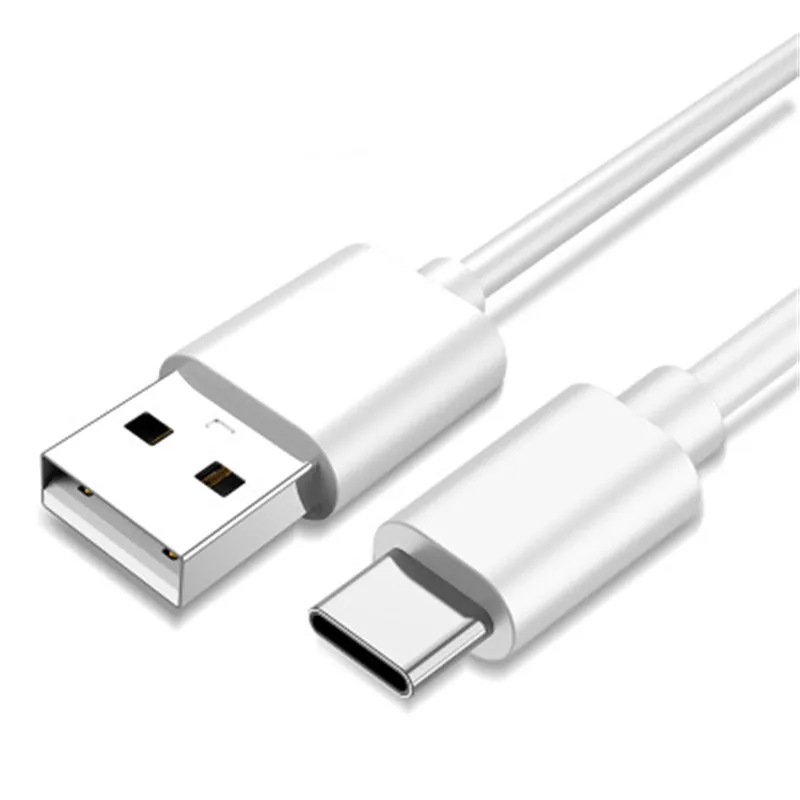 Wholesale Oem Android Cheap Fast Cell Mobile Phone Type-c Charger Charging Usb Type C Charging Cable, White,black
Wholesale Oem Android Cheap Fast Cell Mobile Phone Type-c Charger Charging Usb Type C Charging Cable, White,black