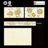 /product-detail/china-inner-golden-ceramic-tile-walls-decor-marketplace-1386195056.html