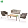 /product-detail/foshan-outdoor-wicker-garden-patio-furniture-set-wholesale-62020932026.html