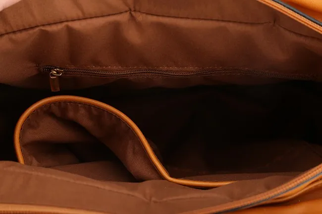 6545 inside