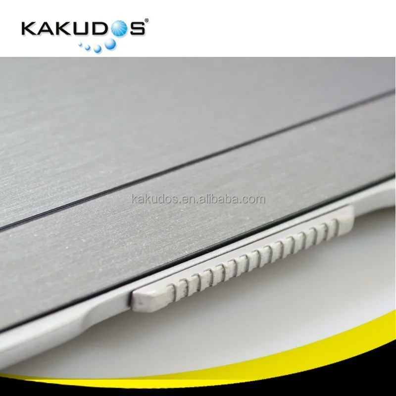 Skin protettiva per DELL E6420 laptop - ANKUX Tech Co., Ltd