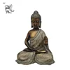 /product-detail/family-decoration-pray-religious-sculpture-home-decor-resin-gift-small-size-buddha-statue-rbsd-056-62180172189.html