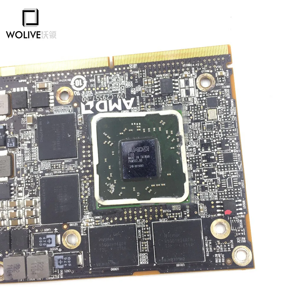 HD6750(1)