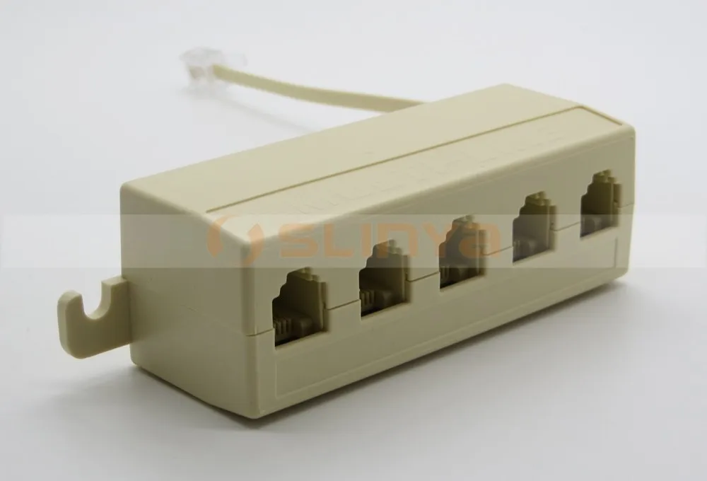 separator 8023 170405 (9)