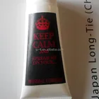 Penis Massage Penis Massage Oil With Free Penis Massage Oil Offered By Penis Massage Oil Supplier