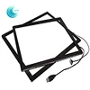 Best selling 26 inch LCD/LED Multi USB Capacitive TouchScreen Frame