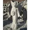 /product-detail/life-size-stone-carving-kneeling-angel-statue-60635550679.html
