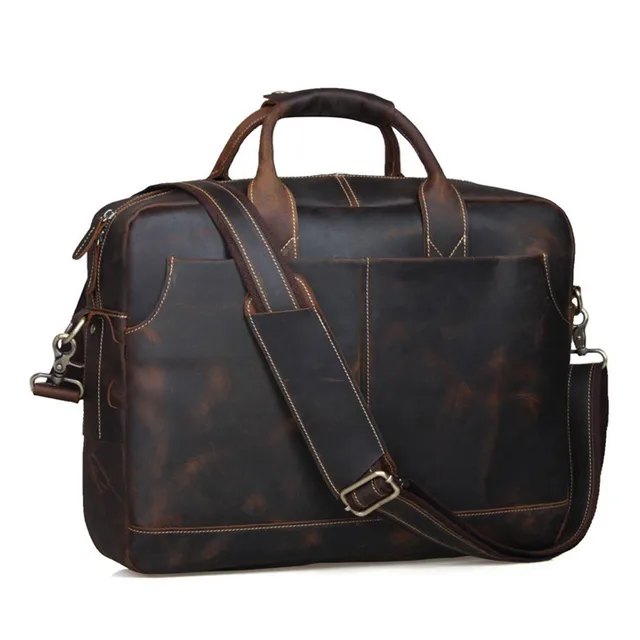 buy cheap china men leather clips products, find
