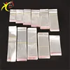 /product-detail/transparent-apple-poly-opp-bag-in-malaysia-stock-plastic-bag-retail-60781214878.html