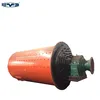 diamond mining equipment gold mining machinery ball mill crypto mining equipment for mineral processing plant