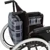 /product-detail/lightweight-rollator-walker-two-bags-backpack-storage-and-armrest-side-organizer-62125390254.html
