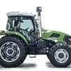 /product-detail/hot-sale-agriculture-machinery-water-cooled-vertical-diesel-engine-powered-farm-tractor-deetrac-td1004-100hp-60863223273.html