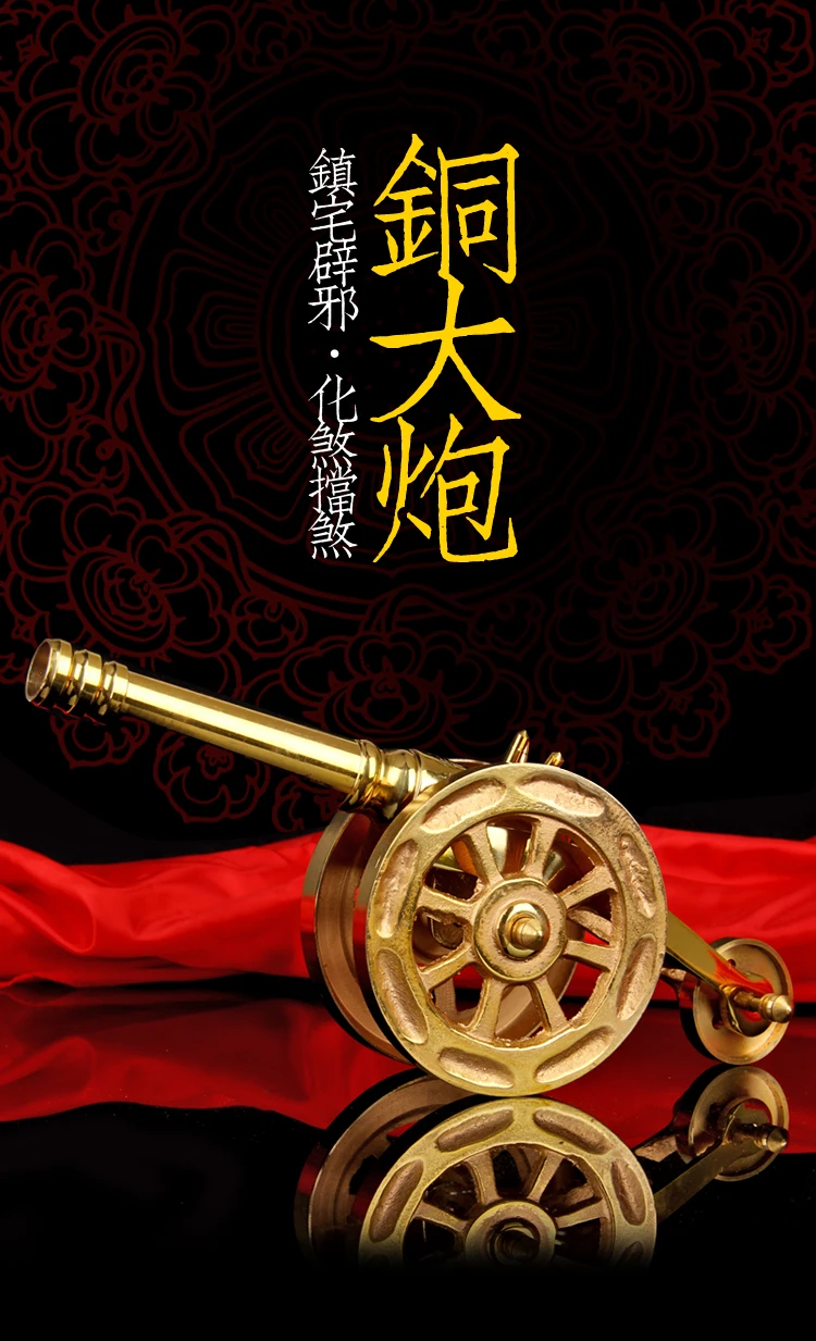 article-0-038ABECF000005DC-634_634x696