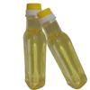 /product-detail/plant-oleic-acid-good-oleic-acid-price-60699348387.html