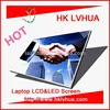FOR LG LP171WX2(A4)(K8) LP171WX2-A4K8 LED Display Bildschirm 17" laptop screen lcd panel FRO computer monitor in China price