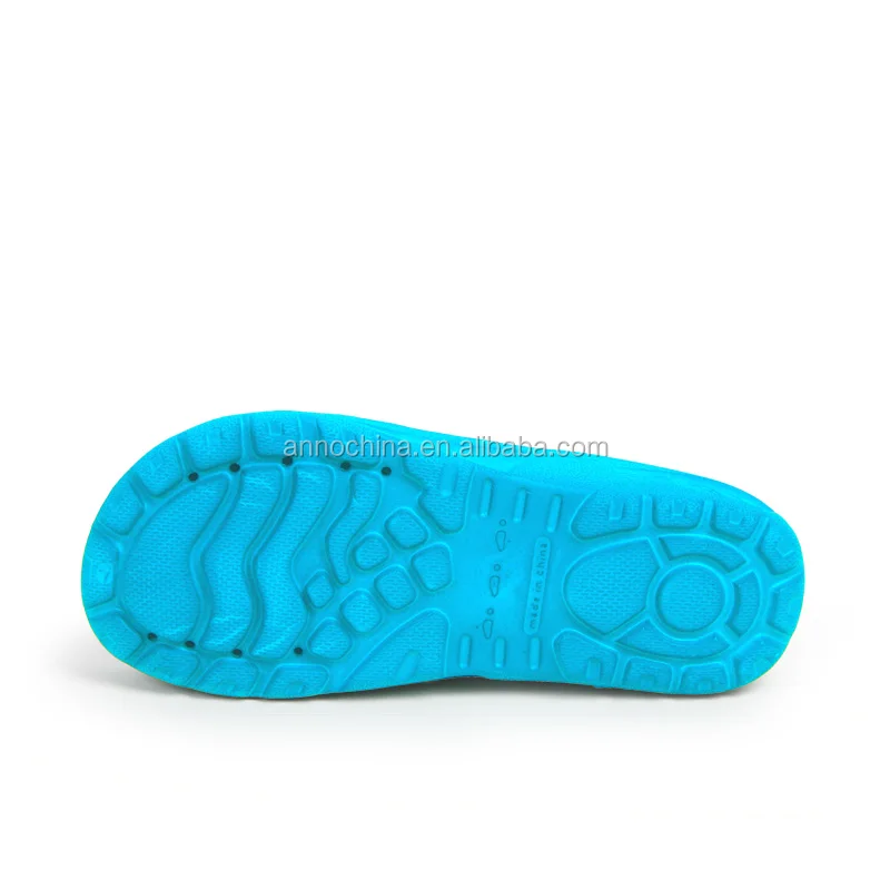 Best selling colorful eva nursing shoes clogs