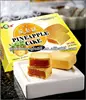 /product-detail/pineapple-cake-740124242.html