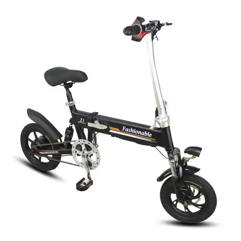 child electric bike price