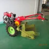/product-detail/2016-hot-selling-high-efficient-potato-harvester-60169593191.html