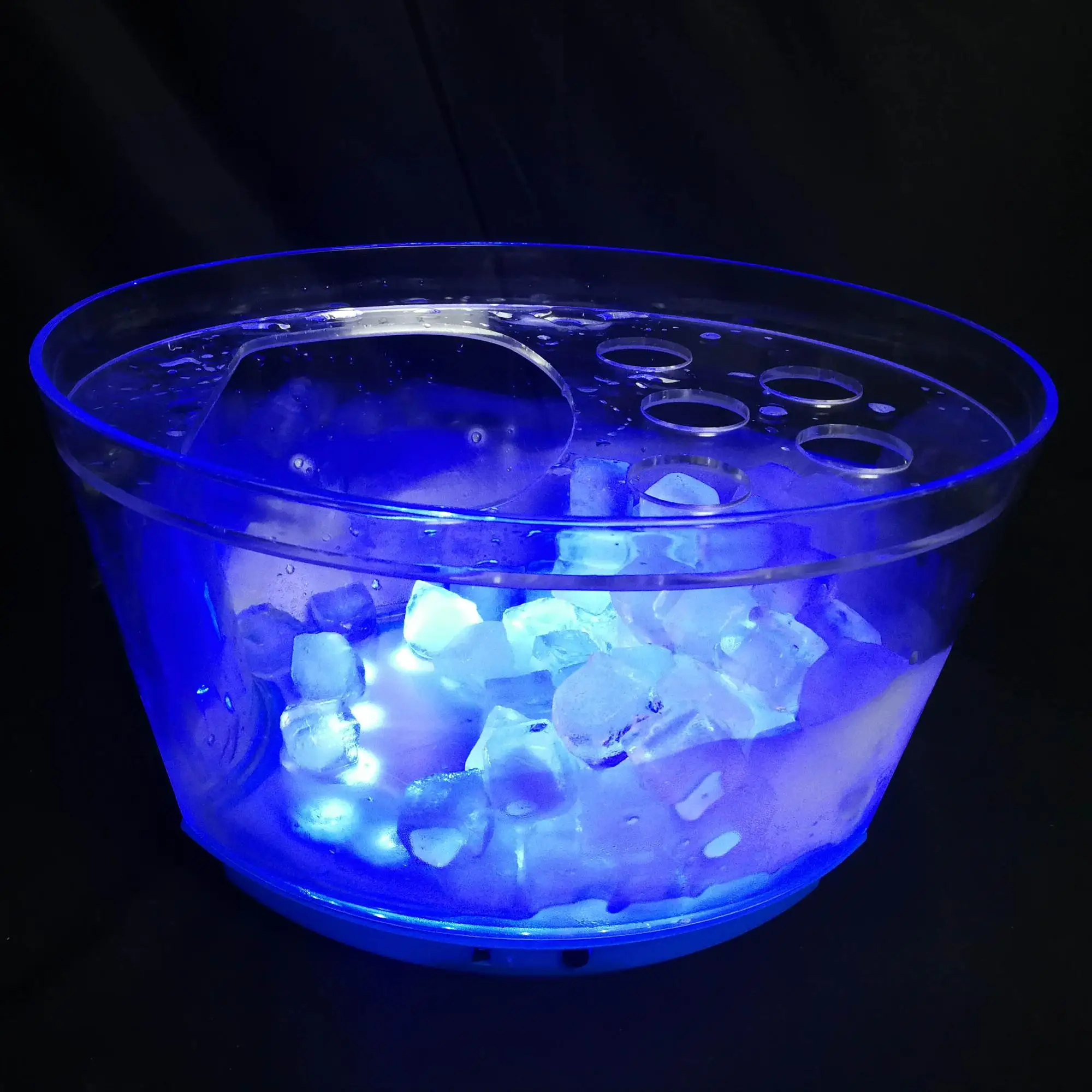 LED ice bucket 04.jpg