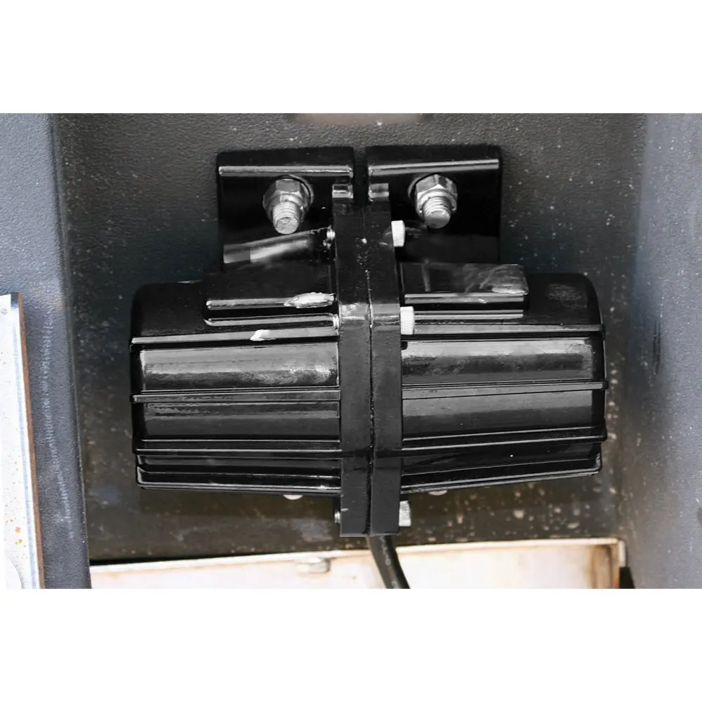 Вибратор Ева