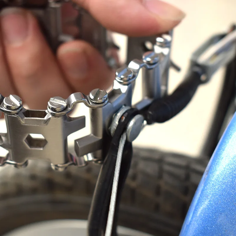 4410416790_900541106