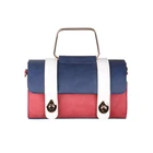 Fashion Young Ladies Stylish Pu Leather Tote Bags For Women Handbags Custom Hand Bag Clutch bag
