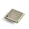 Small Size Of 8223A-SR Access Points Wifi+BT Combo Module For Ip Camera