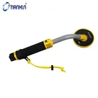 underwater detector PI-750 waterproof metal detector