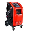 Latest ATF machine LAUNCH CAT-501S atf changer Auto Transmission Changer for sales