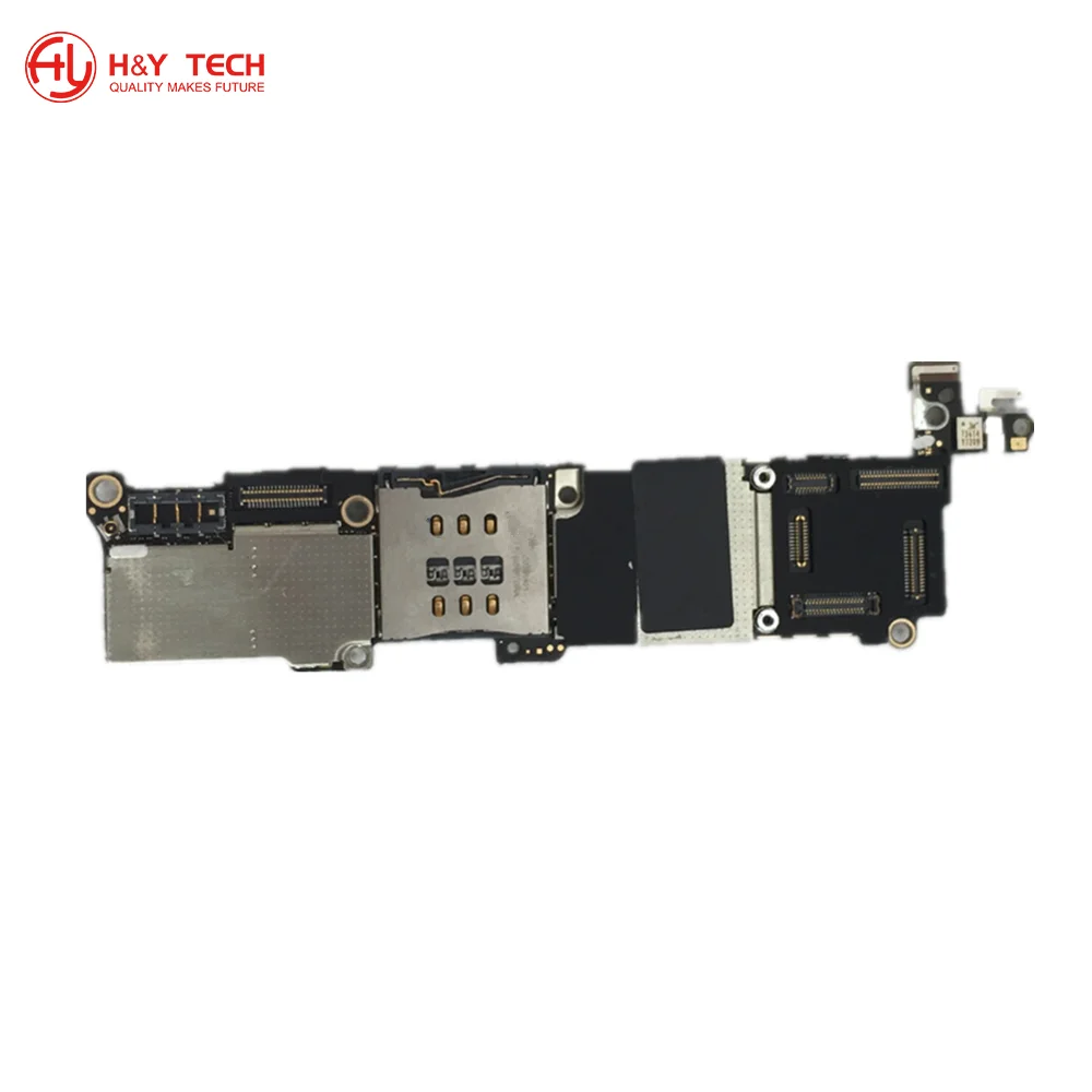 Origional and unlocked motherboard with the best price and top quality for 5 5s 6 6s 6plus 6s plus 16GB 32GB 64GB