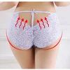 /product-detail/free-sample-top-sale-sexy-transparent-ladies-underwear-lace-panties-supplier-from-china-60816742198.html