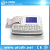 /product-detail/se-601b-portable-ecg-machine-6-channel-edan-ecg-wifi-usb-port-1554637669.html