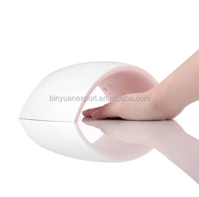 BY-NT-3631 (3).png
