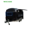 /product-detail/best-selling-multi-functional-food-truck-food-cart-60744541355.html