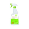 High class stone care solution liquid detergent