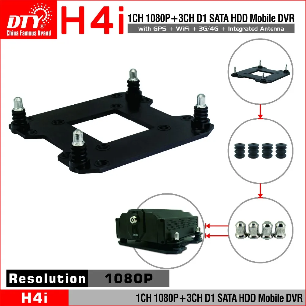 H4i()22.jpg