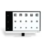 /product-detail/23-inch-ophthalmic-high-quality-cm-1900c-lcd-vision-chart-60835268484.html