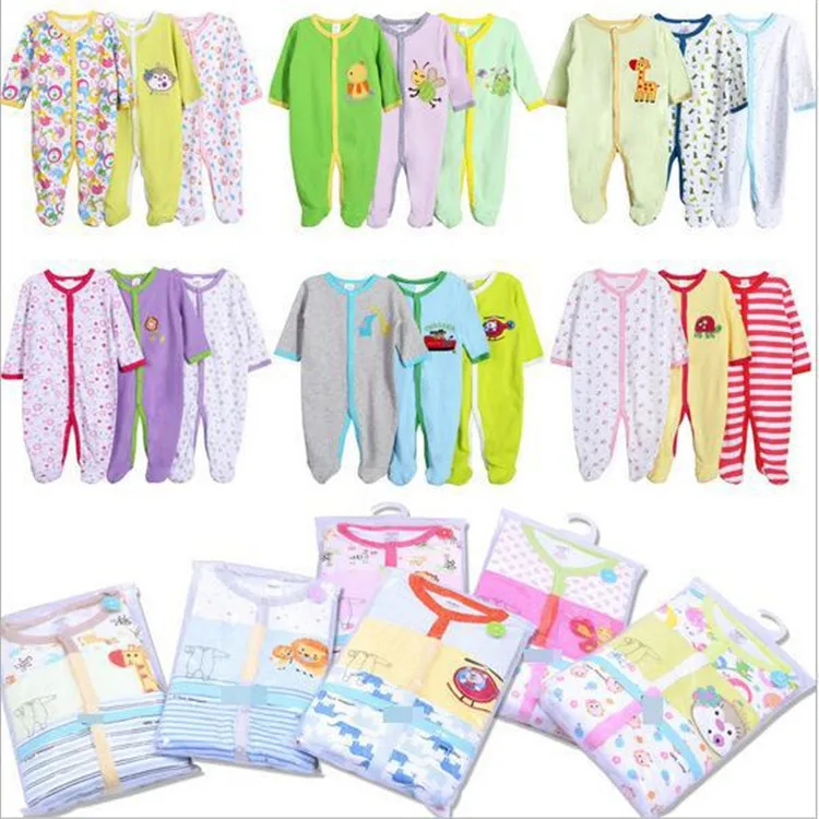 all industries  baby  baby girls clothing  baby girls rompers