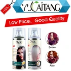 dexe hair salon spray bottle for spray temporary hair color