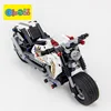 /product-detail/2019-most-popular-abs-plastic-puzzle-building-block-toys-general-store-items-62046370251.html