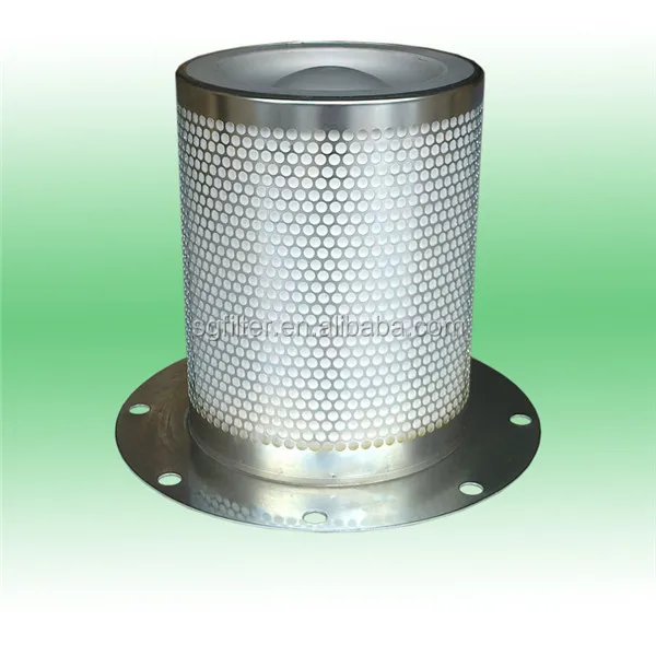 oil and gas separator filter 1621938699 2906075300 for atlas copco GA200-315