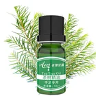 Aocha 100% Tea Tree Pure Essential Oil Face Care Skin Treatment Acne Scar Spot Remover