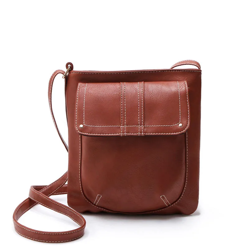 Cheap Best Crossbody Bags Designer Find Best Crossbody Bags Designer Deals On Line At Alibaba Com