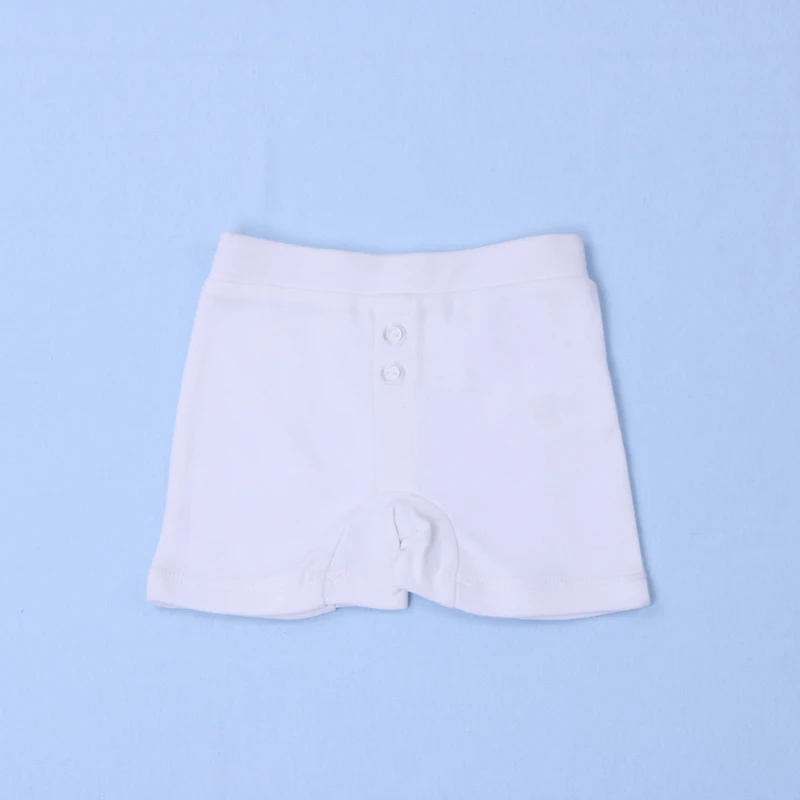 CYFOREVER high quality infant hot sale baby shorts, White;blue;orange;pink;or other.
CYFOREVER high quality infant hot sale baby shorts, White;blue;orange;pink;or other.