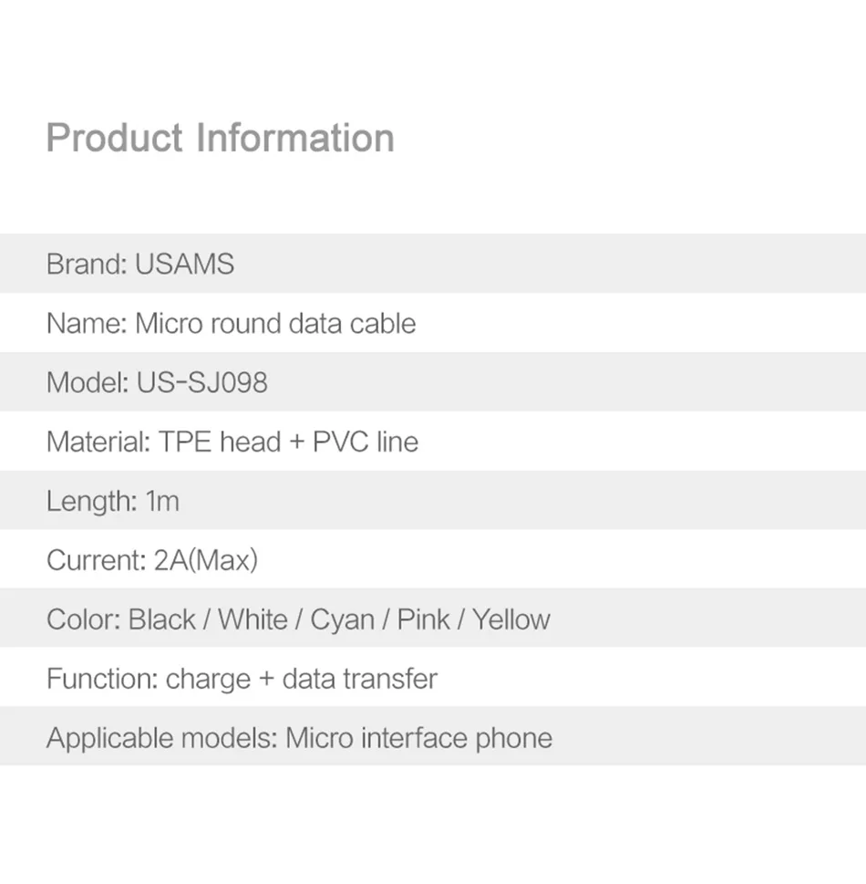 Type-C-images-new_09