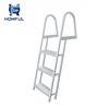 /product-detail/homful-ladder-pool-4-steps-attic-ladder-aluminum-boat-ladder-60478058786.html