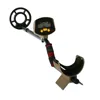 /product-detail/best-metal-detector-for-hunting-gold-diamond-60275993486.html