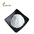 Capsaicin High Quality Powder in Bulk CAS 404-86-4